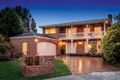 Property photo of 7 Tintern Rise Glen Waverley VIC 3150