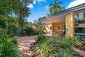 Property photo of 4 Manbulloo Street Tiwi NT 0810