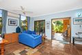 Property photo of 4 Manbulloo Street Tiwi NT 0810