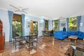 Property photo of 4 Manbulloo Street Tiwi NT 0810