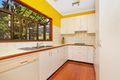 Property photo of 4 Manbulloo Street Tiwi NT 0810