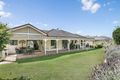 Property photo of 55 Boyd Terrace Brookfield QLD 4069