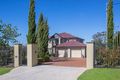 Property photo of 19 Carlton Street Willow Vale NSW 2575