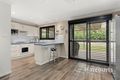 Property photo of 18 Squadron Crescent Rutherford NSW 2320