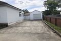 Property photo of 126 Carters Lane Fairy Meadow NSW 2519