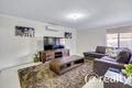 Property photo of 21 Lakeland Court Loganholme QLD 4129