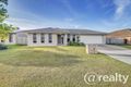 Property photo of 21 Lakeland Court Loganholme QLD 4129