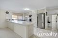 Property photo of 21 Lakeland Court Loganholme QLD 4129