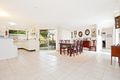 Property photo of 6 Curran Avenue Macquarie Fields NSW 2564