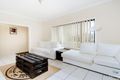Property photo of 19 Delray Street Fulham SA 5024