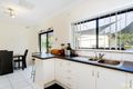 Property photo of 19 Delray Street Fulham SA 5024