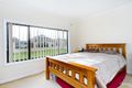 Property photo of 19 Delray Street Fulham SA 5024