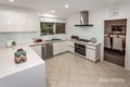 Property photo of 7 Tintern Rise Glen Waverley VIC 3150