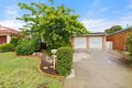 Property photo of 4 Thomas Royal Gardens Queanbeyan East NSW 2620