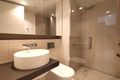 Property photo of 50 Albert Road South Melbourne VIC 3205