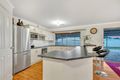 Property photo of 18 Broster Road Angle Vale SA 5117