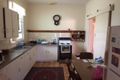 Property photo of 3 Ashford Street Gawler West SA 5118