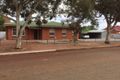 Property photo of 3 Ashford Street Gawler West SA 5118