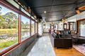 Property photo of 81 Gympie Street North Landsborough QLD 4550