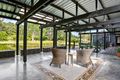 Property photo of 81 Gympie Street North Landsborough QLD 4550