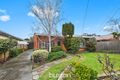 Property photo of 49 Weymar Street Cheltenham VIC 3192