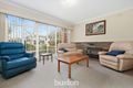 Property photo of 49 Weymar Street Cheltenham VIC 3192