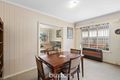 Property photo of 49 Weymar Street Cheltenham VIC 3192