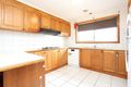 Property photo of 5 Bignell Court Roxburgh Park VIC 3064