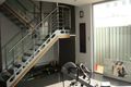 Property photo of 5 Heirisson Way North Coogee WA 6163