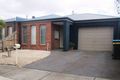 Property photo of 1/4 Harrier Street Werribee VIC 3030