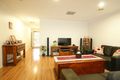 Property photo of 1/4 Harrier Street Werribee VIC 3030
