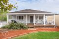 Property photo of 25 Cummins Street Willagee WA 6156