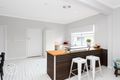 Property photo of 25 Cummins Street Willagee WA 6156