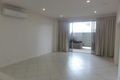 Property photo of 1/20 Playfield Street Chermside QLD 4032
