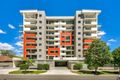 Property photo of 1/20 Playfield Street Chermside QLD 4032