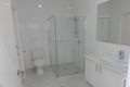 Property photo of 1/20 Playfield Street Chermside QLD 4032