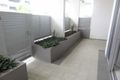Property photo of 1/20 Playfield Street Chermside QLD 4032