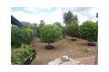 Property photo of 19 James Street Blackbutt QLD 4314