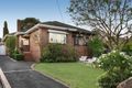 Property photo of 28 Essex Street Glen Iris VIC 3146