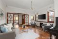 Property photo of 28 Essex Street Glen Iris VIC 3146