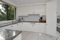 Property photo of 8 Byrne Avenue South Coogee NSW 2034
