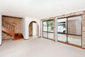 Property photo of 9/19 Barlow Street Scullin ACT 2614