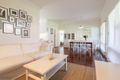 Property photo of 11/396 Stirling Highway Claremont WA 6010