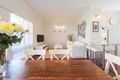 Property photo of 11/396 Stirling Highway Claremont WA 6010