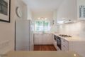 Property photo of 11/396 Stirling Highway Claremont WA 6010
