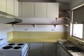 Property photo of 126 Carters Lane Fairy Meadow NSW 2519