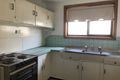 Property photo of 126 Carters Lane Fairy Meadow NSW 2519