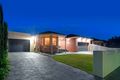 Property photo of 10 McCabe Drive Epping VIC 3076