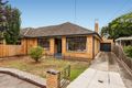 Property photo of 3 Parton Court Carnegie VIC 3163