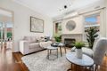 Property photo of 3 Parton Court Carnegie VIC 3163